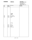 Схема №7 FM738V6 с изображением Пульт дистанционного управления для жк-телевизора Siemens 00758708