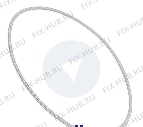 Большое фото - Пружина бака для стиралки Aeg 1325621009 в гипермаркете Fix-Hub