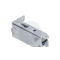 Шарнир для холодильной камеры Indesit C00144878 для Whirlpool FR158A (F068321)