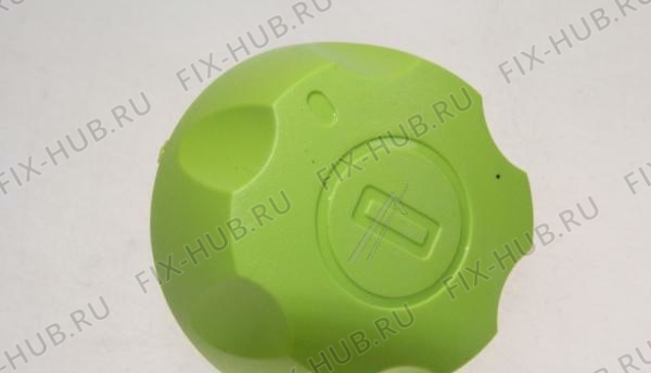 Большое фото - Кнопка (ручка регулировки) для пылесоса Electrolux 1180223768 в гипермаркете Fix-Hub