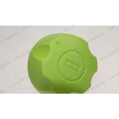 Кнопка (ручка регулировки) для пылесоса Electrolux 1180223768 в гипермаркете Fix-Hub