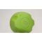 Кнопка (ручка регулировки) для пылесоса Electrolux 1180223768 в гипермаркете Fix-Hub -фото 1