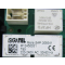 Микромодуль для электропечи Gorenje 323054 323054 для Gorenje DVG8566AX (312560, 8143.0181)