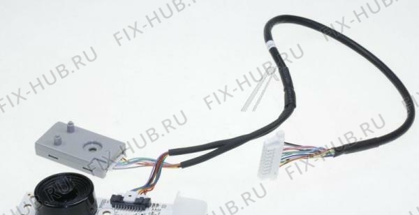 Большое фото - Модуль (плата) для телевизора Samsung BN96-22457C в гипермаркете Fix-Hub