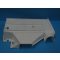 Блок управления для стиральной машины Gorenje 269915 269915 для Asko T755C SE   -White (340712, TD60.1)
