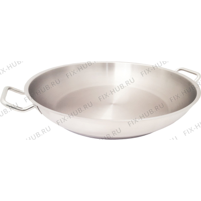 Сковорода для плиты (духовки) Bosch 00741852 в гипермаркете Fix-Hub