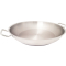 Сковорода для плиты (духовки) Bosch 00741852 в гипермаркете Fix-Hub -фото 1