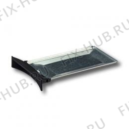 Большое фото - Сосуд BRAUN BR67050829 в гипермаркете Fix-Hub