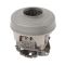Мотор вентилятора для пылесоса Zelmer 12017560 в гипермаркете Fix-Hub -фото 3
