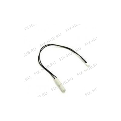 Объединение для кофеварки (кофемашины) Philips 996530001955 в гипермаркете Fix-Hub