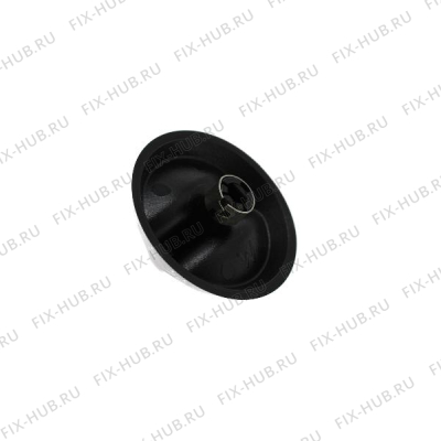 Переключатель для духового шкафа Indesit C00240659 в гипермаркете Fix-Hub