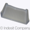 Ящичек для холодильника Indesit C00376186 для Indesit ITF020S (F156424)