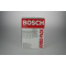 Пылесборник для пылесоса для электропылесоса Bosch 00460762 в гипермаркете Fix-Hub -фото 1