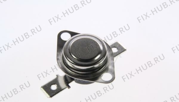 Большое фото - Микротермостат Whirlpool 481928248248 в гипермаркете Fix-Hub