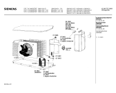 Схема №1 2NK4333-2 с изображением Электромотор Bosch 00140449