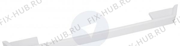 Большое фото - Рукоятка для электропечи Hansa 8052546 в гипермаркете Fix-Hub