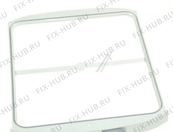 Большое фото - Фильтр для сушилки Bosch 00273565 в гипермаркете Fix-Hub