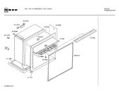 Схема №2 E2132G2GB 2071.04-10 с изображением Часы для электропечи Bosch 00093631