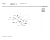 Схема №2 RDT1481 с изображением Уголок для водонагревателя Bosch 00440568