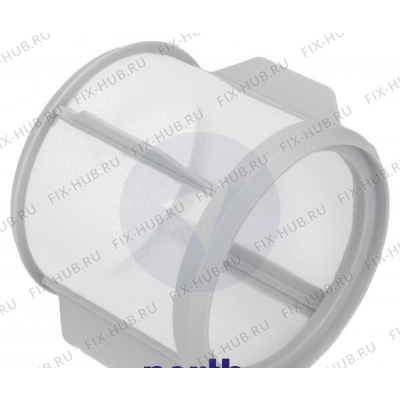 Фильтр для посудомойки Indesit C00061929 в гипермаркете Fix-Hub