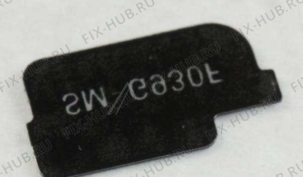 Большое фото - Уплотнение для смартфона Samsung GH98-39210A в гипермаркете Fix-Hub