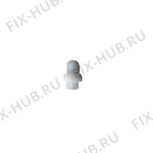 Большое фото - Крышечка для электроблендера Philips 420306563770 в гипермаркете Fix-Hub