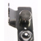 Фиксатор для видеоаппаратуры Samsung AD61-04382A для Samsung HMX-H200BP/XER