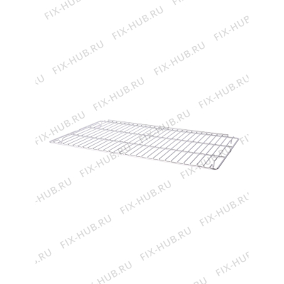 Комбинированная решетка для плиты (духовки) Bosch 00574907 в гипермаркете Fix-Hub