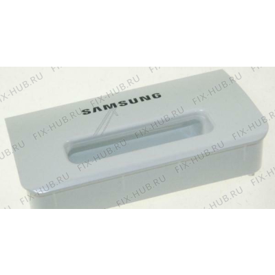 Часть корпуса для стиральной машины Samsung DC97-15913A в гипермаркете Fix-Hub