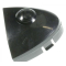 Кнопка для пылесоса Zelmer 00793915 для Zelmer ZVC262SP Pluser