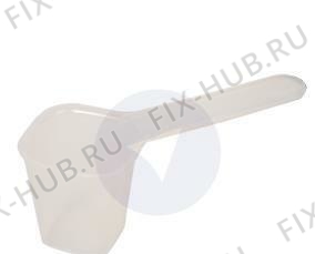 Большое фото - Другое для йогуртници Tefal SS-193383 в гипермаркете Fix-Hub