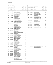 Схема №3 RS4024 с изображением Транзистор для аудиоаппаратуры Siemens 00713442