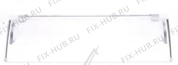 Большое фото - Покрытие для холодильной камеры Samsung DA63-03637C в гипермаркете Fix-Hub