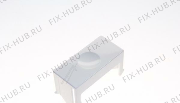 Большое фото - Кнопка для посудомойки Bosch 00152796 в гипермаркете Fix-Hub