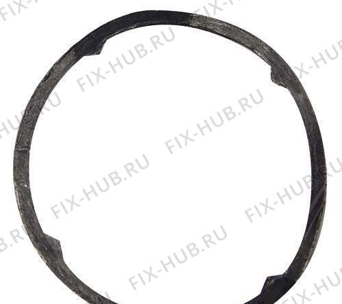 Большое фото - Кольцо для духового шкафа Bosch 00050974 в гипермаркете Fix-Hub