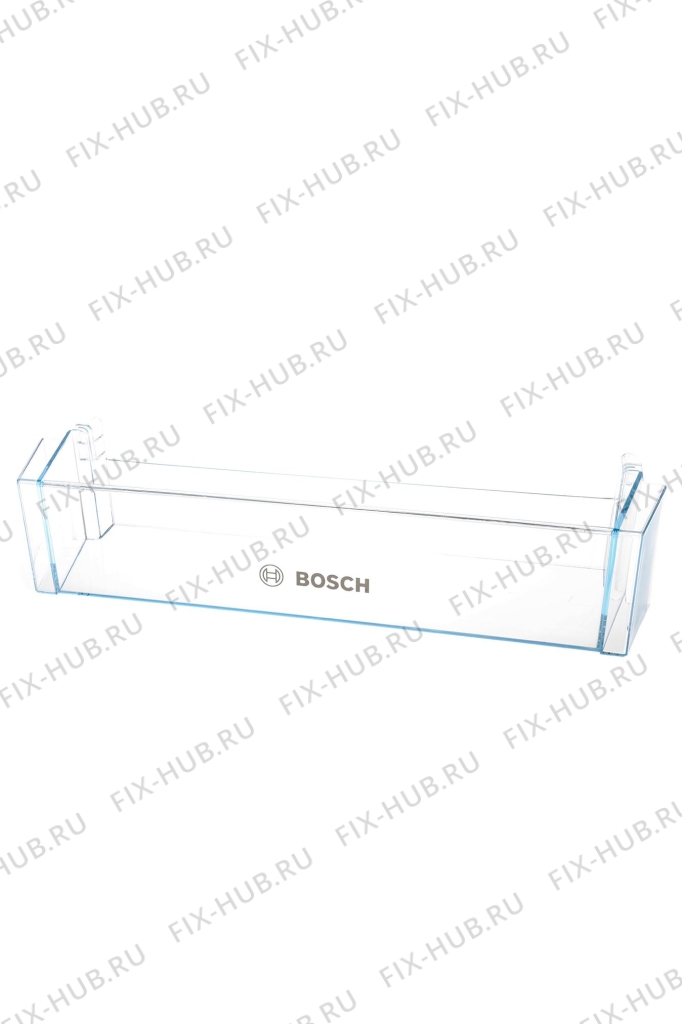 Большое фото - Поднос для холодильной камеры Bosch 00709646 в гипермаркете Fix-Hub