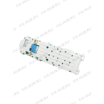 Модуль управления для составляющей Bosch 00708258 в гипермаркете Fix-Hub