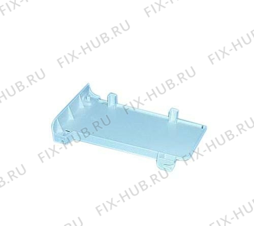 Большое фото - Крышечка для холодильника Beko 4090290100 в гипермаркете Fix-Hub