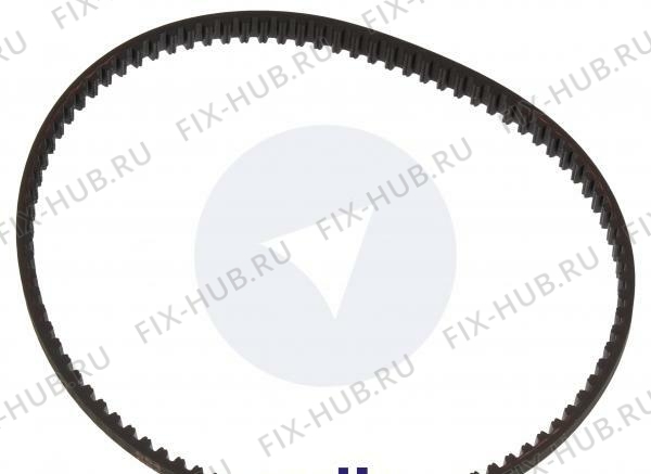 Большое фото - Ремень для электрокомбайна KENWOOD KW663943 в гипермаркете Fix-Hub