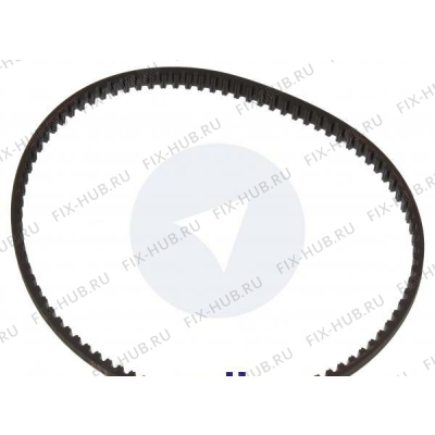 Ремень для электрокомбайна KENWOOD KW663943 в гипермаркете Fix-Hub