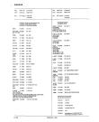 Схема №4 FC6272 с изображением Диод для жк-телевизора Siemens 00711589