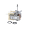 Мотор вентилятора для духового шкафа Bosch 00267730 для Gaggenau ED220100