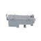 Трансформатор поджига для духового шкафа Bosch 12014115 для Profilo FRGS113DBL