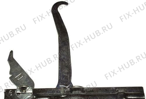 Большое фото - Шарнир Aeg 8996612212317 в гипермаркете Fix-Hub