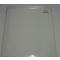 Дверца для холодильной камеры Beko 4544850100 для Beko CSA29000 (7506620009)