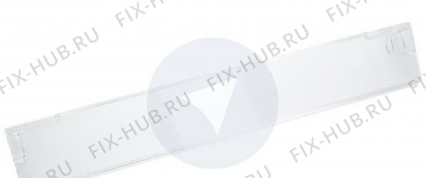 Большое фото - Другое для холодильника Samsung DA64-03864A в гипермаркете Fix-Hub