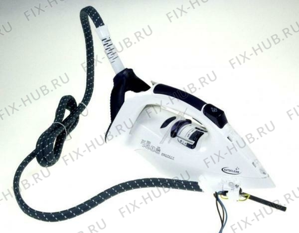 Большое фото - Рукоятка для электроутюга Tefal CS-00125512 в гипермаркете Fix-Hub