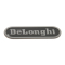 Другое для электрообогревателя DELONGHI 6211310021 для DELONGHI HX65L22 EX:2