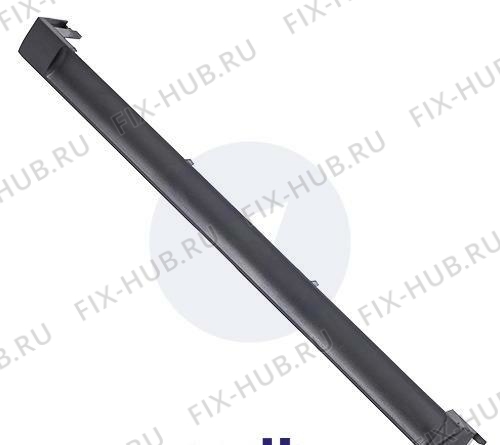 Большое фото - Крышка для духового шкафа Zanussi 3877255202 в гипермаркете Fix-Hub