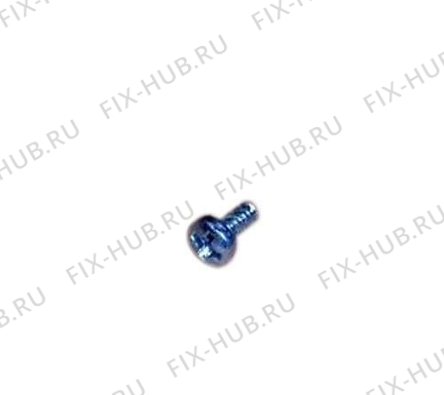 Большое фото - Винт Beko 2707730100 в гипермаркете Fix-Hub